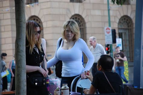 big boobs public Search